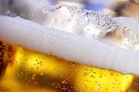 В Украине может подняться цена на пиво