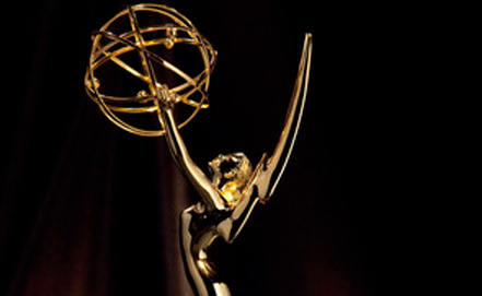 Телеакадемия в США объявила официальный список претендентов на премию Эмми