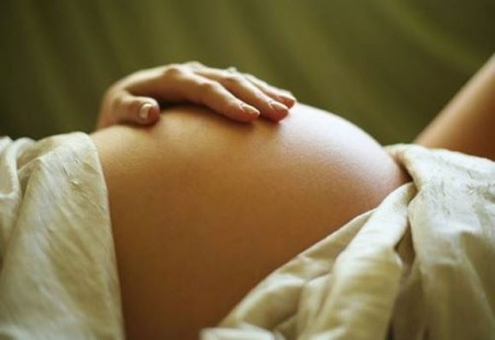 Стали известны подробности смерти беременной женщины и ребенка в роддоме Донецкой области