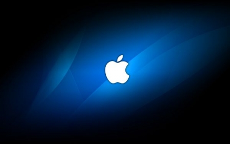 Компания Apple торжествует победу: к концу 2013 