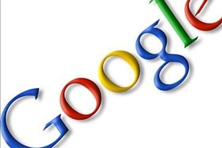 Франция оштрафовала Google лишь на сто пятьдесят тысяч Евро