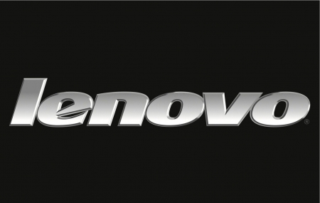 Lenovo стала владельцем Motorola Mobility