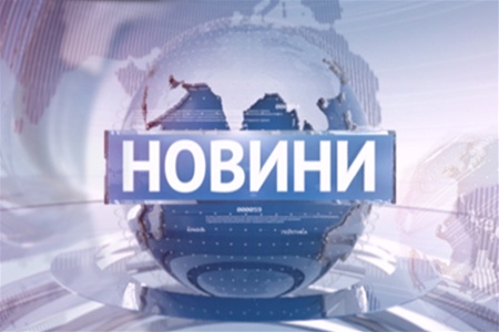 Руководитель Национальной телекомпании Украины избит за «проросийские каналы  