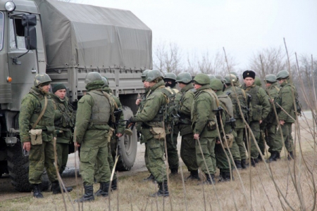 Военным по СМС переслали около 21 миллиона гривен