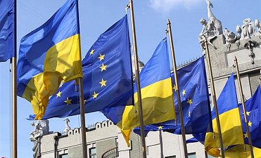 Глава МИД  Павел Климкин заявил, что ЕС готово ввести в отношении российских компаний секторальные санкции