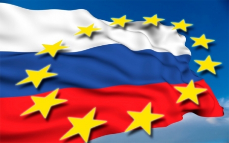 В Европейском союзе решили расширить против России санкции