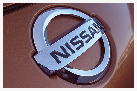 Какие запчасти любит Nissan? Оригинальные или неоригинальные?