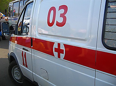 За несколько дней в Тернопольской области умерли два школьника