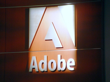 Adobe выпустила свои первые устройства: перо Ink и линейку Slide