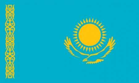 После Украины Россия может взяться за Казахстан