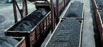 Украина будет покупать уголь в Польше