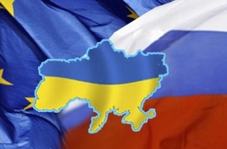 Россия больше не будет основным торговым партнером Украины, - Премьер министр
