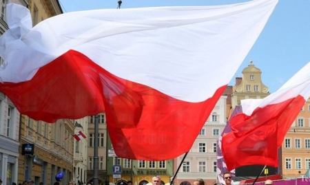 Польша может начать поставлять в Украину летальное оружие