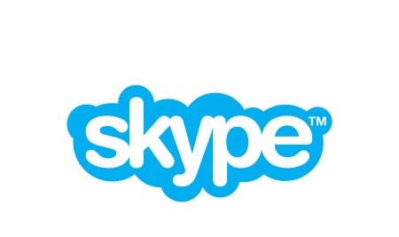 В Skype рассказали по какой причине произошел сбой мессенджера