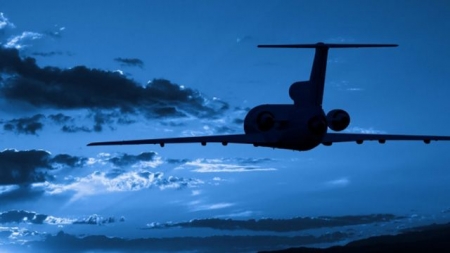Авиационные компании мира отказываются пускать свои самолеты над Синайским полуостровом