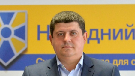 Депутаты «Народного фронта» призывают уволить слабых министров из Кабмина