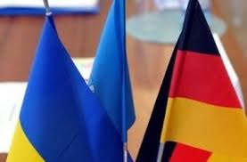 Немецкий бизнес хочет инвестировать в украинский рынок