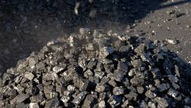 Найдены виновные в дефиците угля