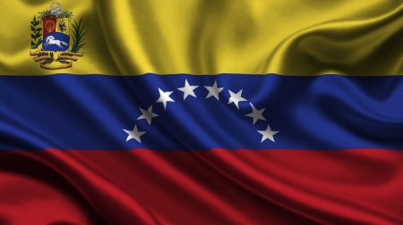 Венесуэла: шаг вперед - два назад, или импичмент президента