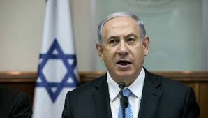Премьер Израиля снова в центре коррупционного скандала