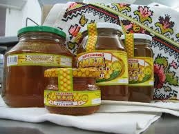 Квотный принцип торговли с ЕС мешает Украине торговать медом