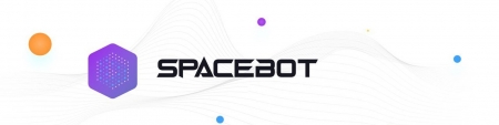   SpaceBot    Pos-.