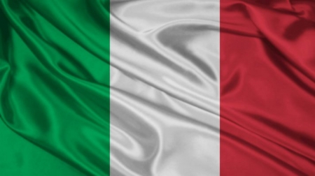Итальянцы требуют от Украины 47 миллионов евро