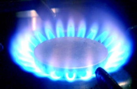 Украина будет получать газ из Польши
