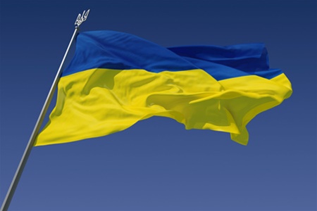 Вступая в Таможенный Союз, Украина потеряет суверенитет, - ЕС