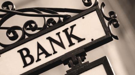В Украине могут обанкротиться 10 банков