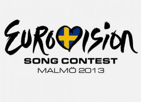 Сегодня состоится второй полуфинал «Евровидение-2013»