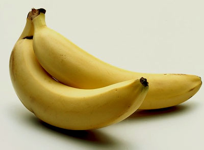 Чем на самом деле полезны бананы