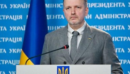 Подписание меморандума с Таможенным Союзом не изменил Европейской интеграции Украины