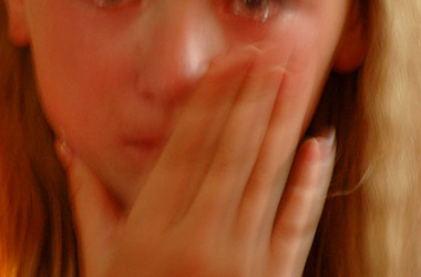 Любителю 14-летних девочек грозит до 12 лет заключения