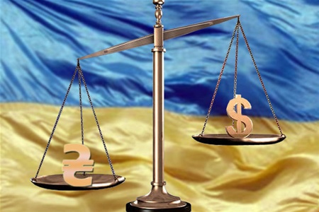Украинцы, после ассоциации с ЕС ждут активизации торговли с Польшей