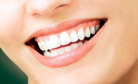 Пять простых советов, как надолго сохранить здоровыми зубы и десны