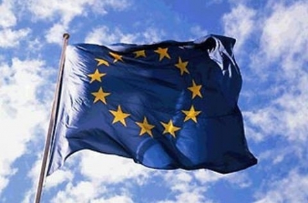 Евросюз отказал Украине в кредите