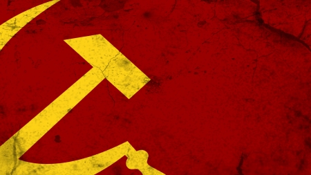 В госбюджете на 2014 год учли предложение КПУ относительно выплат вкладов Сбербанка СССР