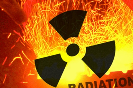 Япония бьет тревогу, уровень радиации вырос почти в два раза