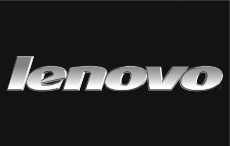 Lenovo   Motorola Mobility