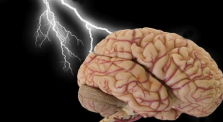 Установлено, что математические способности усиливает электрическая стимуляция мозга