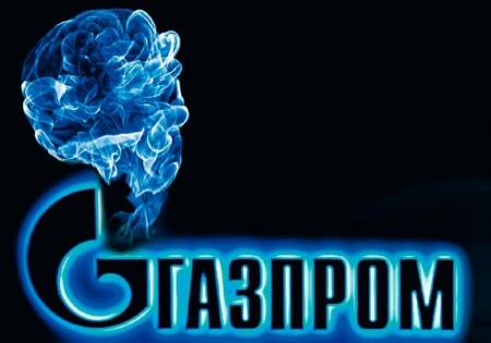 Нафтогаз Украины не перевел Газпрому деньги