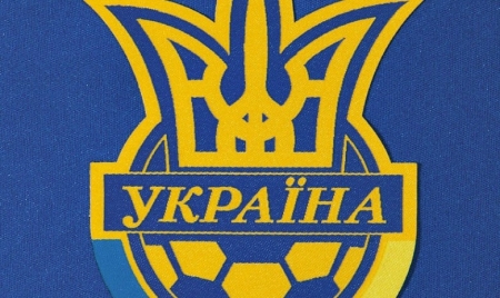 Федерация футбола Украины просит ФИФА и УЕФА о санкциях против РФС