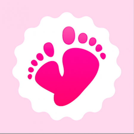 Сайт Добрёнок – новая социальная сеть для беременных и молодых мам