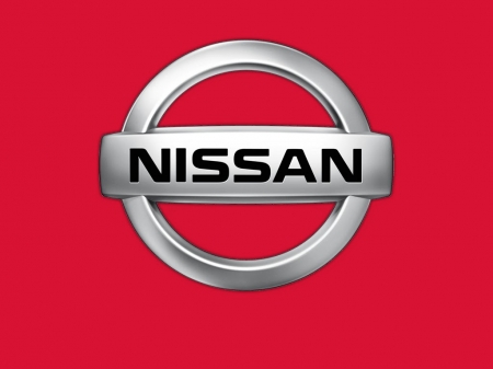Компания Nissan планирует в 2016 году выпустить автомобиль без водителя