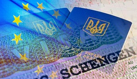 Отсрочка безвизового режима с ЕС провал политики режима Порошенко, - эксперты