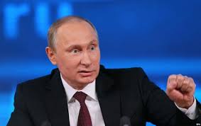 В Европейской киноакадемии призывают власти РФ освободить Сенцова