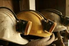 Трое шахтеров жестоко расправились со своим начальником