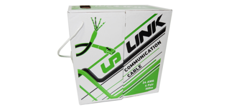 Умная система продуктов  Uplink думает и работает за Вас