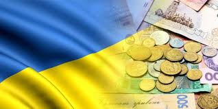 Диаспора поможет развитию экономики Украины